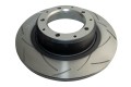 DBA549S_T.jpg