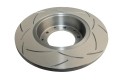 DBA549S_B.jpg