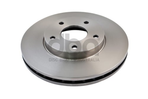 DBA573_LR_FRONT.jpg