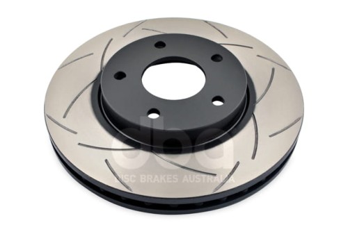 DBA573S_LR_FRONT.jpg