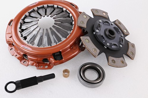 KNI24008-1BX_2.jpg