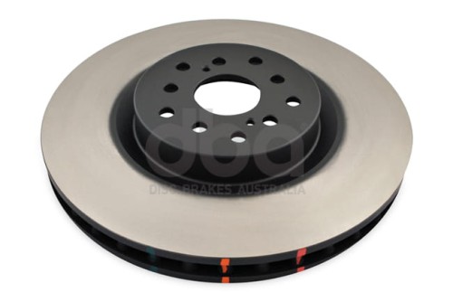 DBA4654-10_LR_FRONT.jpg