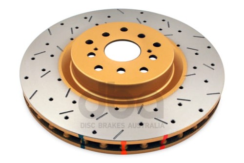 DBA4654XS-10_LR_FRONT.jpg