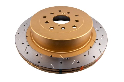 DBA4655XS-10_T.jpg