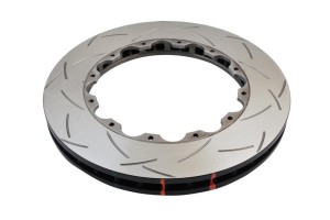 Tarcza hamulcowa DBA 5000 series T3 przód HSV VT-VZ 1997-2005 HSV VT-VZ 1997-2005 przó