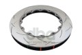 DBA57890-1S_LR_FRONT.jpg