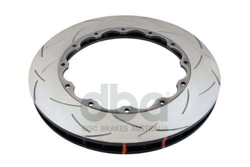 DBA57890-1S_LR_FRONT.jpg