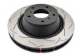 DBA4048S_HR_FRONT.jpg