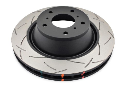 DBA4048S_HR_FRONT.jpg