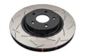 DBA42120S_LR_FRONT.jpg