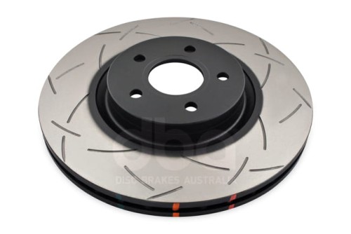 DBA42120S_LR_FRONT.jpg