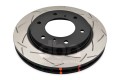 DBA42208S_LR_FRONT.jpg