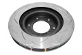 DBA42216S_B
