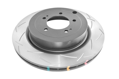DBA42225S_T