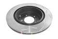DBA42225S_B