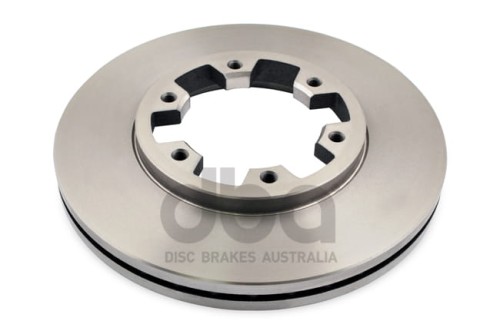 DBA624_LR_FRONT.jpg