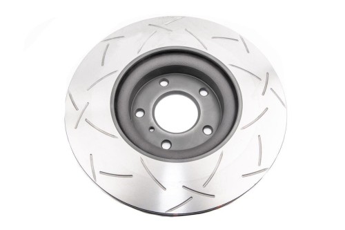 DBA42308S_B.jpg