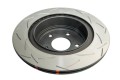 DBA42309S_B.jpg