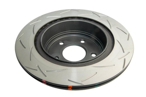 DBA42309S_B.jpg