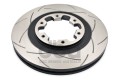 DBA629S_LR_FRONT.jpg