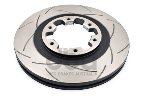 DBA629S_LR_FRONT.jpg