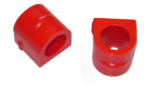 Tuleje poliuretanowe stabilizatora 26mm (2szt) Holden Adventra 2003-On VY & VZ H