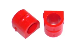Tuleje poliuretanowe stabilizatora 27mm (2szt) Holden Adventra 2003-On VY & VZ H
