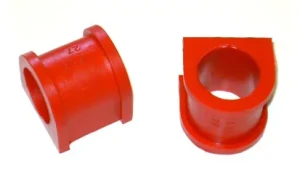 Tuleje poliuretanowe stabilizatora 27mm (2szt) Ford Fairlane 1988-1991 NA (Sedan