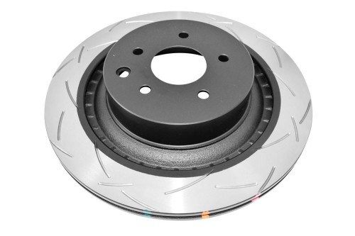 DBA42315S_T