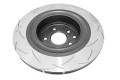 DBA42315S_B
