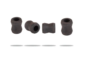 Tuleje (2x1/2) Asia Rocsta 4WD 1993-2000