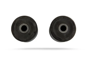 Tuleje zawieszenia - 2pk Competition Tascco Falcon EA Ford Fairlane 1982-1983 ZK