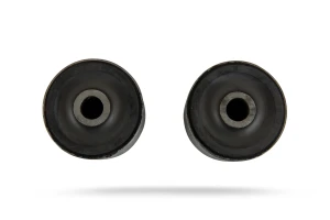 Tuleje zawieszenia - 2pk Ford Fairlane 1982-1983 ZK (Sedan 8 Cyl) Ford Fairlane
