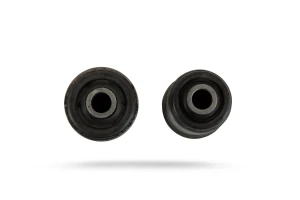 Tuleje zawieszenia - 2pk Competition Tascco Falcon EA Ford Fairlane 1982-1983 ZK
