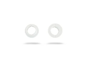 Tuleje Toyota 4 Runner 1984-1985 LN & YN60 Non IFS Toyota 4 Runner 1985-1989 LN6