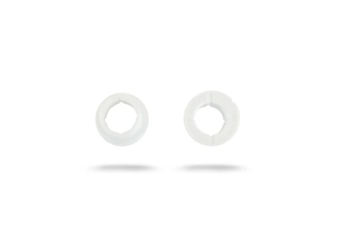 P5824.webp