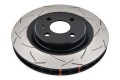 DBA42355S_T