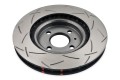 DBA42355S_B