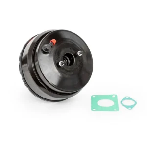 Serwo hamulca Pedders Toyota Landcruiser 70 series 2000-