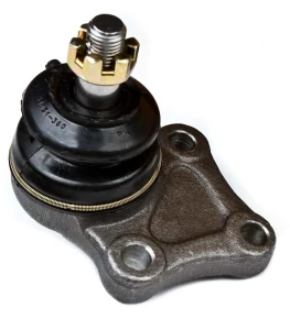 Sworzeń wahacza Ford Courier 1977-1980 SGCB Mazda 1500 & 1800 1967-1973 SUA Mazd
