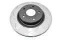 DBA42508S_T