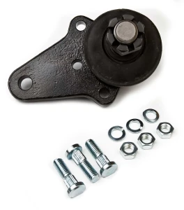 Sworzeń wahacza Toyota HiAce 1972-85 RH11 RH20 RH32 RH42 Toyota Hilux 2WD 1972-7