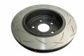 DBA42533S_B.jpg