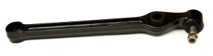 Sworzeń wahacza Ford Consul 1966-1973 (Sedan) Ford Corsair 1966-1970 (Sedan) For