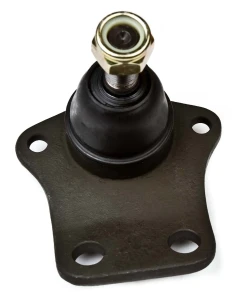 Sworzeń wahacza Ford Consul 1966-1973 (Sedan) Ford Cortina 1971 -1977 TC-TD (4 C
