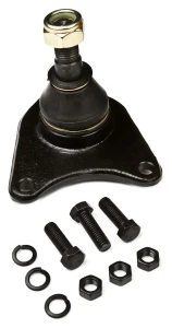 Sworzeń wahacza Ford Consul 1966-1973 (Sedan) Ford Cortina 1971 -1977 TC-TD (4 C