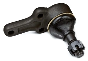 Sworzeń wahacza Nissan 200B 77-81 Coupe Non IRS Nissan 200B 77-81 Sedan & Coupe