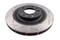 DBA42550S_T.jpg