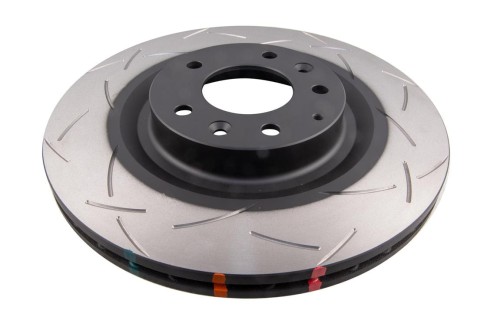 DBA42550S_T.jpg