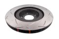 DBA42550S_B.jpg